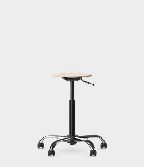 TABORET